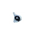 thumbnail image 1 of Compatible avec Honda CR-V 2015-2017 DEA Auto Trans Mount A65082 Remplacement OE, 1 of 1