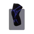 thumbnail image 1 of Knee Brace, Nylon Knee Braces for Knee Pain, 1 of 3