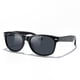 thumbnail image 3 of Gafas de Sol Polarizadas Vintage Unisex MERRY'S, 3 of 8