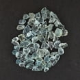 thumbnail image 2 of 250 Carats Natural Raw Aquamarine Rough Rock Crystal Gemstone, Chakra Healing Energy Birthstone Crystal for Jewelry Making Supplies, Gift for her, DIY Crafts, Wholesale Bulk "Good Luck" Stone pack, 2 of 5