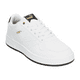 thumbnail image 4 of Tenis Puma Court Classic Blanco para Hombre [PUM1181] blanco 25.5, 4 of 10