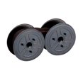 thumbnail image 2 of ADLER ROYAL GENERAL RIBBON Compatible Ribbon, BLACK, yield 5 MILL E201NTB, 2 of 3