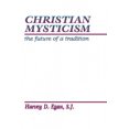 thumbnail image 3 of Mysticisme Chrétien, l'Avenir d'Une Tradition, 3 of 3