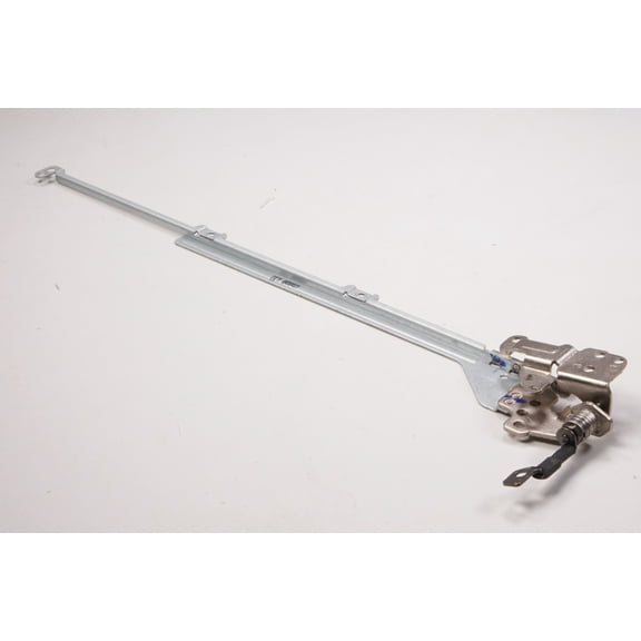 Compatible With 33.MACN7.001 Replacement for 33.MACN7.001 Acer Hinges Richt ASPIRE V5-573PG v5-573pg-9610-us v5-572p