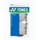 thumbnail image 1 of Overgrip YONEX Super GRAP, paquete de 30 unidades, color blanco, 1 of 2