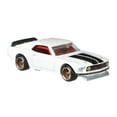 thumbnail image 2 of Hot Wheels Fast & Furious Ford Mustang Boss 302 Vehicle, 2 of 4