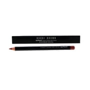 BOBBI BROWN Lip Liner COCOA 14