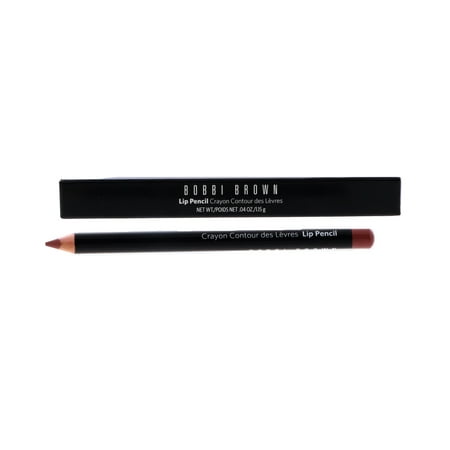 BOBBI BROWN Lip Liner COCOA 14