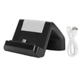 thumbnail image 2 of Switch Lite Charging Dock,Docking Station for Switch Lite, 2 of 7