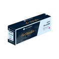 thumbnail image 2 of G&G Select Brother TN-225 Remanufactured Magenta Toner Cartridge, 2 of 3