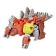 thumbnail image 4 of Figura de Acción Hasbro Transformers Cyberworld Varios Modelos 1 Pieza, 4 of 9
