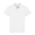 thumbnail image 1 of Casual Classic Boys/Girls Polo, 1 of 2