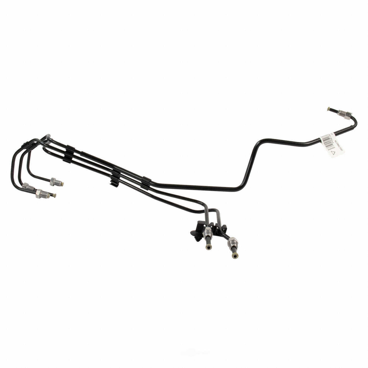 Motorcraft BRTA-37 Brake Hydraulic Line