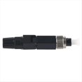 thumbnail image 5 of Conector Rápido FC UPC para Fibra Óptica, Conjunto de Campo, Conector Rápido FC/UPC Integrado, 100 Unidades, 5 of 5