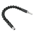 thumbnail image 3 of ,Flexible Shaft Bits Extention Leading Edge Technology, 3 of 12
