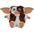 thumbnail image 1 of Gremlins Gizmo, Peluche 6 pulgadas, 1 of 6