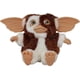 thumbnail image 1 of Gremlins Gizmo, Peluche 6 pulgadas, 1 of 6