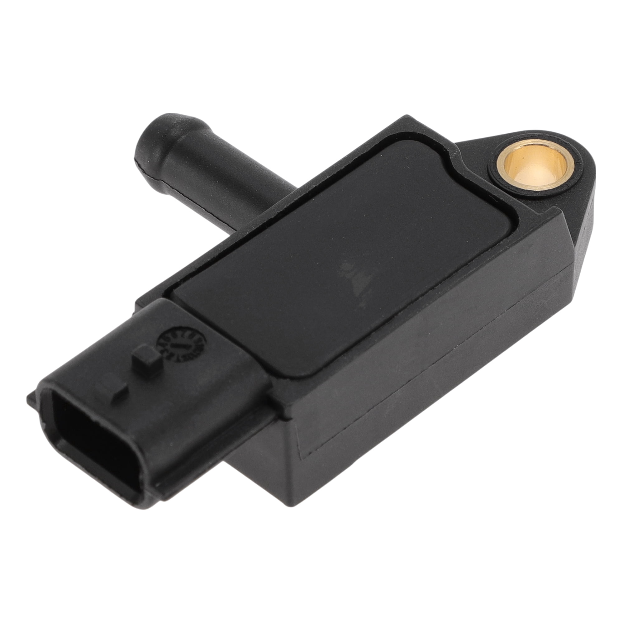 Unique Bargains Manifold Absolute Pressure MAP Sensor for Renault Grand Scenic MPV 2009-2016 No.8200741321 1 Pc