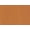 Red, variant on Mohawk Blendal Powder Stain Black 1 oz.