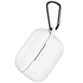 thumbnail image 3 of Funda ESR Bounce para AirPods PRO Blanca ESR Bounce, 3 of 5