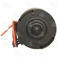 thumbnail image 2 of HVAC Blower Motor Fits select: 1980-1996 FORD F150, 1980-1996 FORD F250, 2 of 5