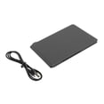 thumbnail image 3 of Teclado Targus AKF003US Plegable Ergonomico Bluetooth, 3 of 5
