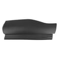 thumbnail image 2 of Driver Side Door Molding Trim Rear Left for Toyota Corolla Cross 2022-2024, Replaces 750780A040, 2 of 10