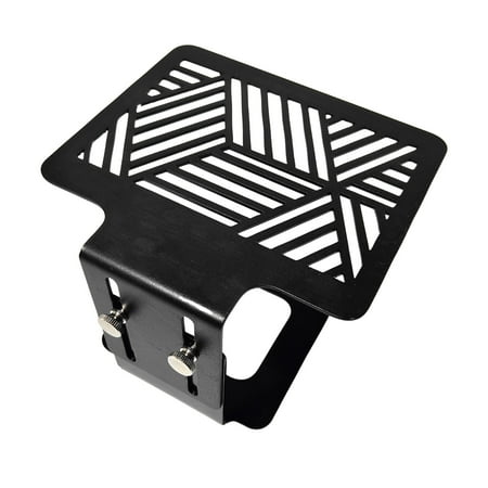 

Sukalun Coffee Weighing Rack Valve Stem | Coffee Machine Electronic Scale Stand | Electronic Scale Protective Rack For Coffee Machines Waterproof
