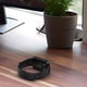 thumbnail image 5 of Elastic Sport Band Sports Watchband TPU Watch Strap Propop -Probat -Honor 9, 5 of 9