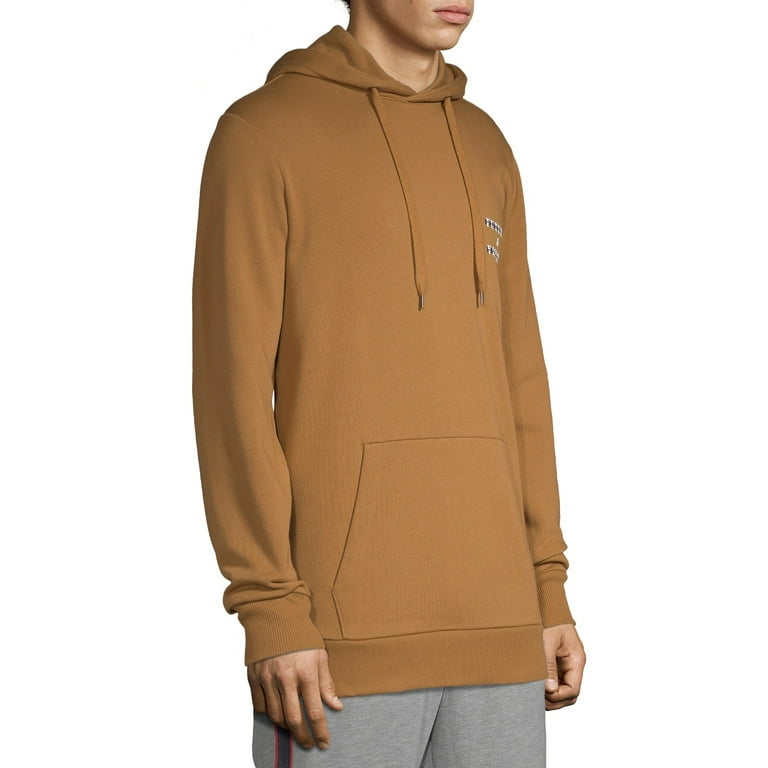 5xl hoodie online walmart