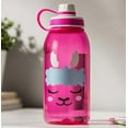 thumbnail image 2 of Cricut Premium Vinyl, 2 of 3