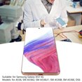 thumbnail image 4 of Ymiko Galaxy A53 5G A536 LCD Digitizer Screen Assembly 6.5 Inch Pack, 4 of 7