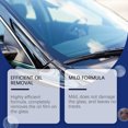 thumbnail image 3 of Pgyong Nettoyant pour Vitres de Voiture - Protection Sûre et Longue Durée 100ML, 3 of 8
