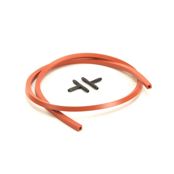 Lennox Tubing Kit-Pressure Switch 14M89 - Genuine OEM Replacement Part