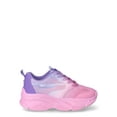 thumbnail image 4 of Madden NYC Little Girl & Big Girl Dad Sneaker, 4 of 7