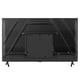 thumbnail image 5 of Pantalla Smart TV Aiwa de 40 Pulgadas AW40RKQ QLED con Resolución Full HD, 5 of 6