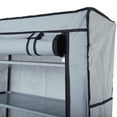 thumbnail image 6 of Removed Item, 6 of 7