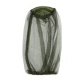 thumbnail image 1 of Filet Anti-Moustique Insecte Abeille Chapeau Protection Solaire Pêche Randonnée Vente U5Y2, 1 of 5