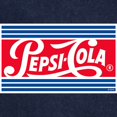 thumbnail image 3 of CafePress - Pepsi Varsity Cola Strip - Pullover Hoodie, Classic & Comfortable Hooded Sweatshirt, 3 of 4