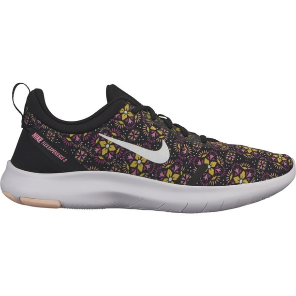 nike flex experience rn 8 running shoe