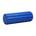 thumbnail image 1 of Gear Textured Miniature Foam Roller Micro Foam Roller Portable Fitness Equipment Accesorio para Pilates Feet Hands Arms Oficina Azul, 1 of 8