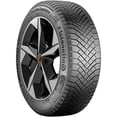 thumbnail image 4 of Continental VikingContact 8 205/45R17 88H XL Winter Tire, 4 of 4