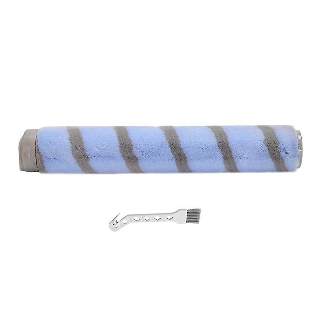 Cepillo Rodillo de Piezas Compatible con Tineco A10 A11 Hero, A10 A11 Master