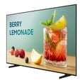 thumbnail image 4 of TV Samsung 75 Pulgadas Crystal 4k UHD Smart TV LED LH75BEFHVGFXZX, 4 of 8
