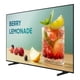 thumbnail image 4 of TV Samsung 75 Pulgadas Crystal 4k UHD Smart TV LED LH75BEFHVGFXZX, 4 of 8