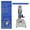 ZP-5, variant on HLD Tensile Compression Testing Machine Test Bench Digital Display Push-Pull Gauge Bracket Screw Dynamometer Base Tester ,Easy to Use