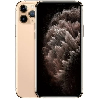 iPhone 11 Pro Max 512GB グレー SIM フリー Restored Apple iPhone 11 Pro Max - Fully Unlocked - 512 GB