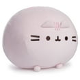 thumbnail image 3 of GUND Squisheen Pink Pusheen, 11â€, 3 of 6