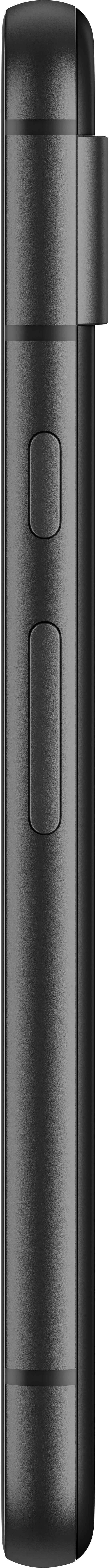 Restored  Google Pixel 8a 128GB Verizon Locked (Refurbished)