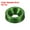 Green M2, variant on Uxcell Cone Cup Countersunk Washers Anodized Aluminum Gaskets for Screw RC Gold M2 60 Pcs